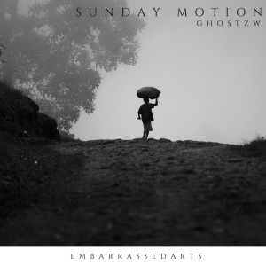 GhostZWE的專輯Sunday Motion