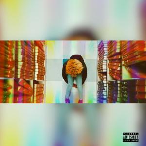 Album Quandary (feat. Tito Braggs) (Explicit) from Hollie
