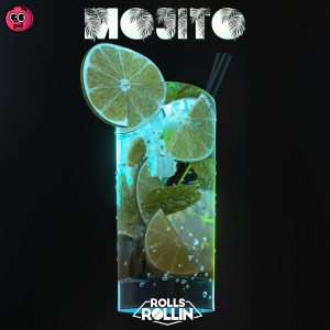 Rolls Rollin的專輯Mojito