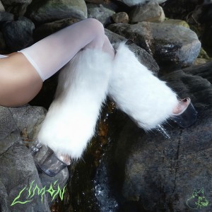 อัลบัม Limón (Explicit) ศิลปิน Loyal Lobos