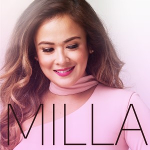 Listen to Paano song with lyrics from Milla
