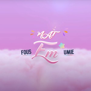 Listen to Mắt Em song with lyrics from Fous