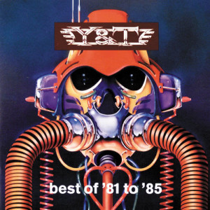 ดาวน์โหลดและฟังเพลง Black Tiger พร้อมเนื้อเพลงจาก Y&T