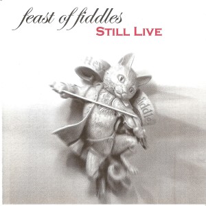 收聽Feast Of Fiddles的Princess Royal / Battle Of The Somme (Explicit)歌詞歌曲