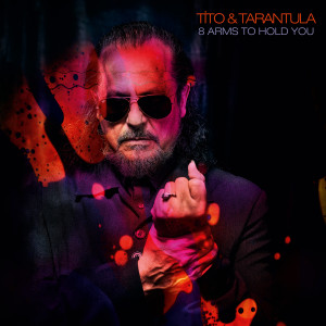 Tito & Tarantula的专辑Animal Dream