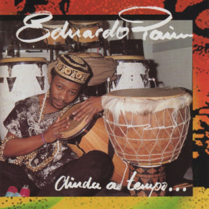 收聽Eduardo Paim的Chikitita (Louca e Bonita)歌詞歌曲