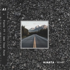 Album A1 from 