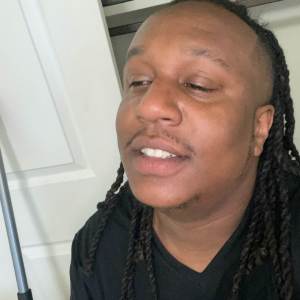 收聽steboskeezy的PAC man (Explicit)歌詞歌曲