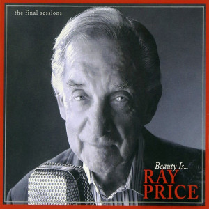 ดาวน์โหลดและฟังเพลง I Wish I Was 18 Again พร้อมเนื้อเพลงจาก Ray Price