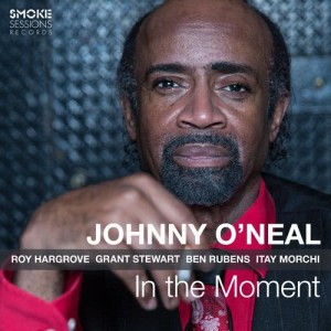 ดาวน์โหลดและฟังเพลง Being in Love with You พร้อมเนื้อเพลงจาก Johnny O'Neal
