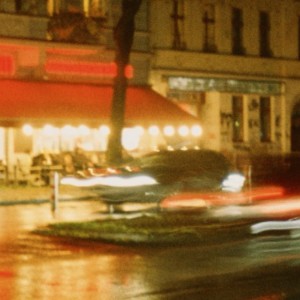 Listen to 2AM drive song with lyrics from BRKN