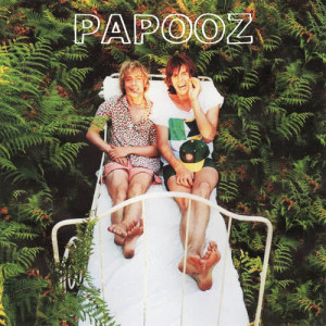 ดาวน์โหลดและฟังเพลง Trampoline พร้อมเนื้อเพลงจาก Papooz