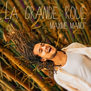 Listen to Mélodie du bonheur song with lyrics from Maxime Manot'