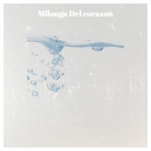 收聽Juan D'Arienzo的Milonga Del Corazon歌詞歌曲