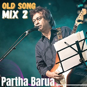 Listen to Opshora Tumi song with lyrics from Partha Barua