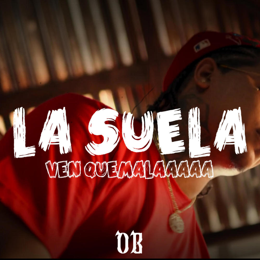 (FREE) LA SUELA Instrumental De Dembow 2023 [Pista De Dembow] type