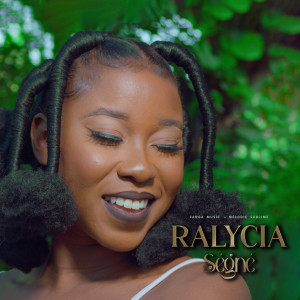 Listen to Ségné song with lyrics from Ralycia