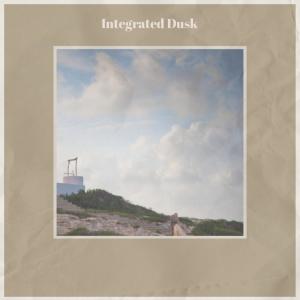 Listen to Integrated Dusk song with lyrics from Darryn Tiler