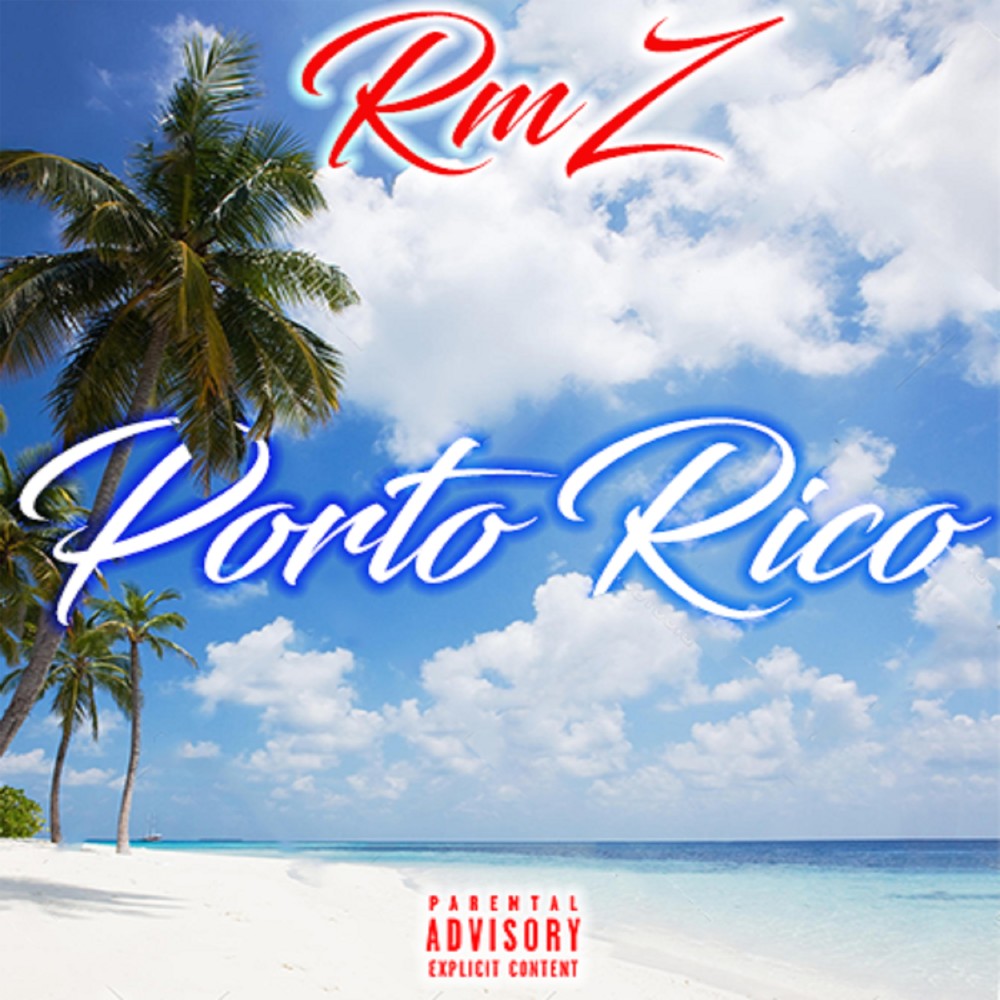 Porto Rico (Explicit)