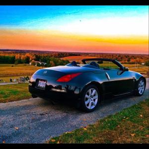 Listen to Summer Sunset song with lyrics from Hammy