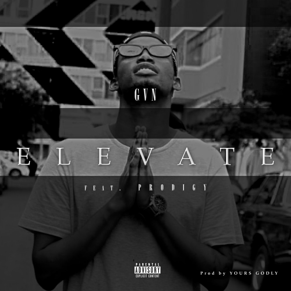 Elevate (Explicit)