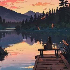 Listen to AKIAKANE song with lyrics from Tyga Ichinose