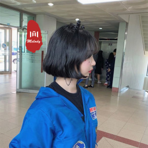 ดาวน์โหลดและฟังเพลง 红色彼岸花 (DJ版) พร้อมเนื้อเพลงจาก 涵大大