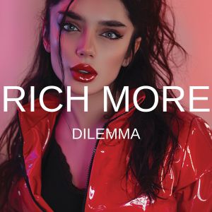 Album Dilemma oleh Rich More