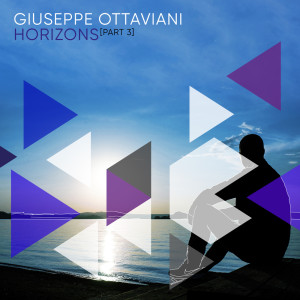 Dengarkan With You (OnAir Mix) lagu dari Giuseppe Ottaviani dengan lirik