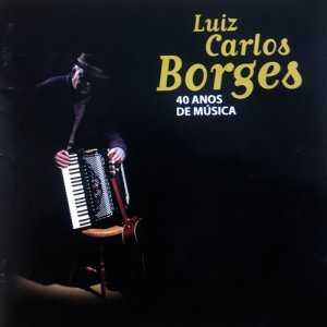 ดาวน์โหลดและฟังเพลง Tropa de Osso พร้อมเนื้อเพลงจาก Luiz Carlos Borges