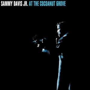 收听Sammy Davis Jr.的Medley: I've Got You Under My Skin / Big Bad John / Night and Day歌词歌曲