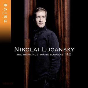 Listen to Piano Sonata No. 1 in D Minor, Op. 28: I. Allegro moderato song with lyrics from 尼克莱·鲁根斯基