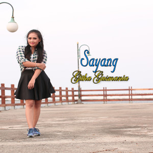 ดาวน์โหลดและฟังเพลง Sayang พร้อมเนื้อเพลงจาก Githa Gusmania
