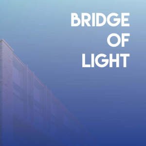 Dengarkan lagu Bridge of Light nyanyian Sassydee dengan lirik