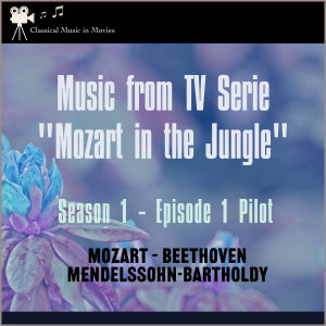 Listen to Tchaikovsky: Violin Concerto in D Major, Op. 35, III. Finale: Allegro Vivacissimo song with lyrics from Isaac Stern