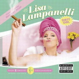 收聽Lisa Lampanelli的Inside the Business歌詞歌曲