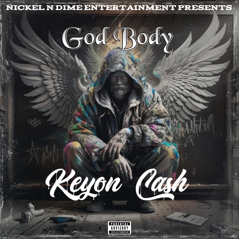Haves & Have Nots (Explicit)