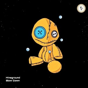 Dengarkan Lovely Scream lagu dari Mineground dengan lirik