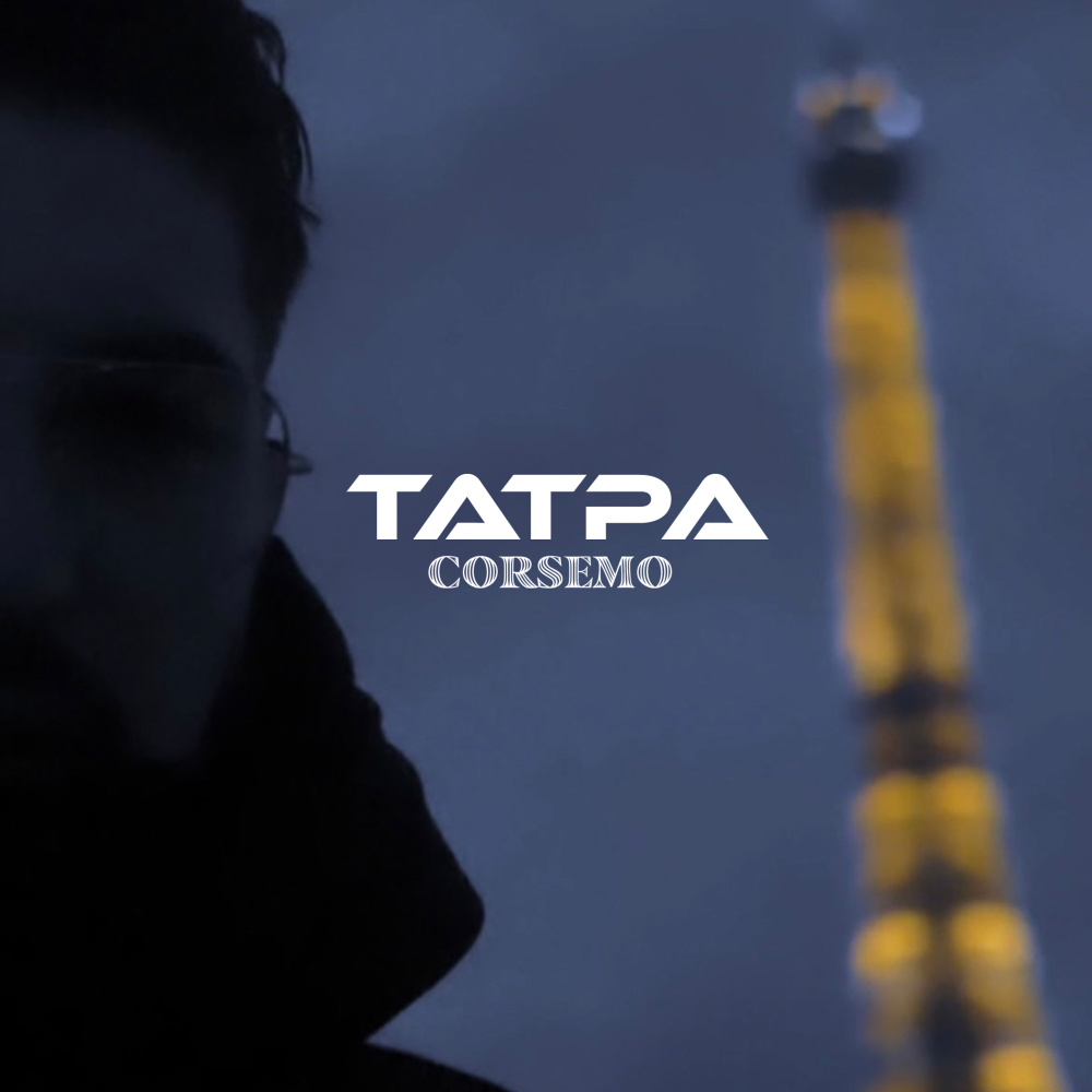 Tatpa (Explicit)