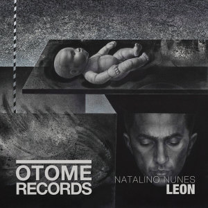 ดาวน์โหลดและฟังเพลง Leon พร้อมเนื้อเพลงจาก Natalino Nunes