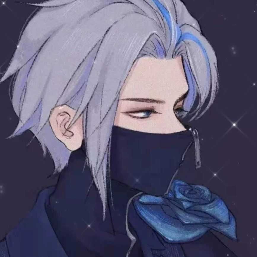 赵西风