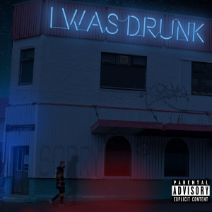 ดาวน์โหลดและฟังเพลง nOT tHAT tYPE (Explicit) พร้อมเนื้อเพลงจาก Los Vin