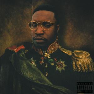 Dengarkan lagu Only When She Drunk/ Typa Shyt We On (Explicit) nyanyian CJ Tha Mac dengan lirik