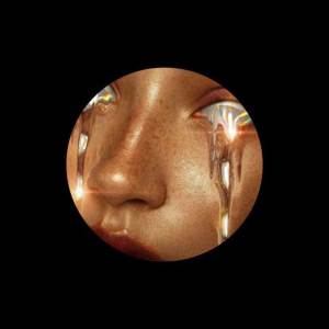 收聽M.O Collette的LOBA (Explicit)歌詞歌曲