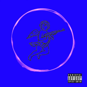 Listen to Love Thoughts (Explicit) song with lyrics from Oba Rowland