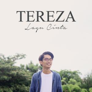 Lagu Cinta dari Tereza