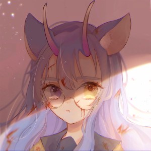 收听Kyrrin的Hope歌词歌曲