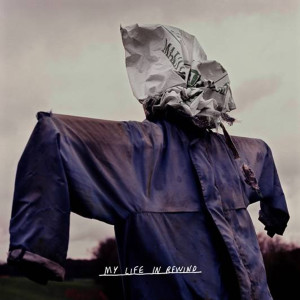 Album My Life in Rewind oleh Eagulls