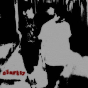 Album Clarity from 