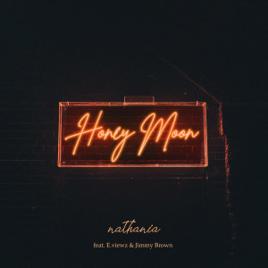 Listen to Stay All Night (Feat. Jimmy Brown) song with lyrics from Nathania